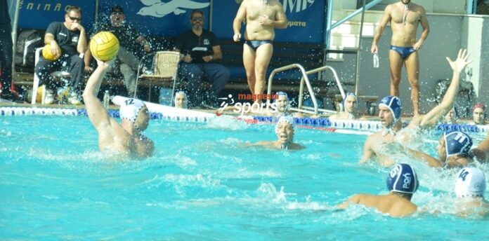 malisiovas-oykvolou-me-roi