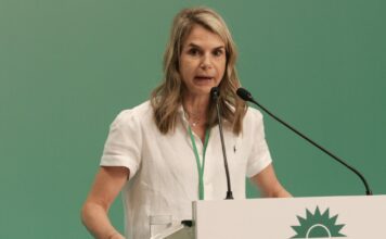 Αποστολάκη: Αβεβαιότητα για οφειλές, δόσεις και τόκους χιλιάδων δανειοληπτών