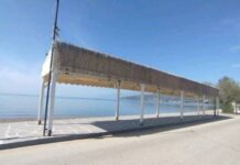 Αγώνας δρόμου για τις άδειες αιγιαλού στη Μαγνησία -Καθυστερήσεις λόγω ελλείψεων στα δικαιολογητικά