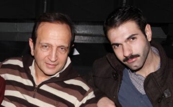«Στην αρχή ήταν φιλική η σχέση και μετά δεν τον άφηνε σε χλωρό κλαρί»