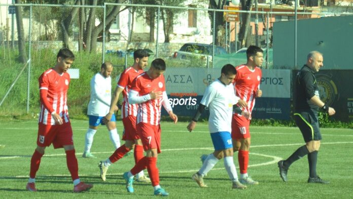 nan ol vol cup (9b) (4)