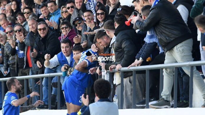 niki diagoras 2-1 (11)