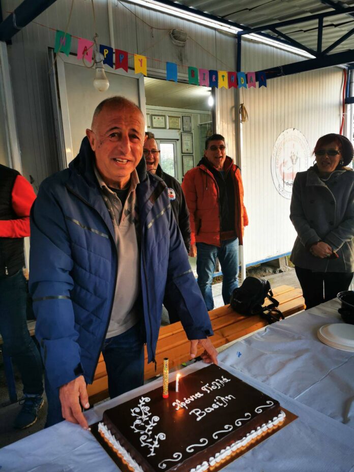 parti 1
