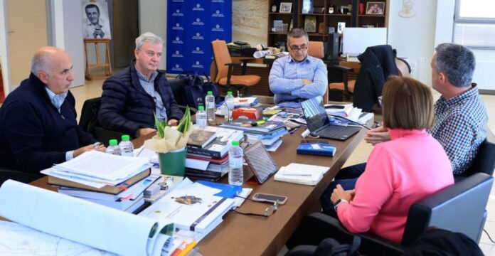 rally akropolis thessalia (1)