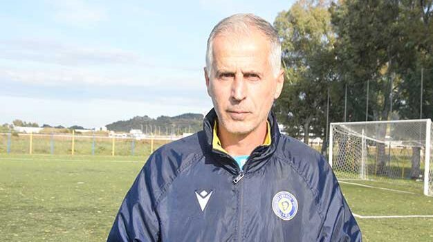 sakis theodosiadis zakynthos