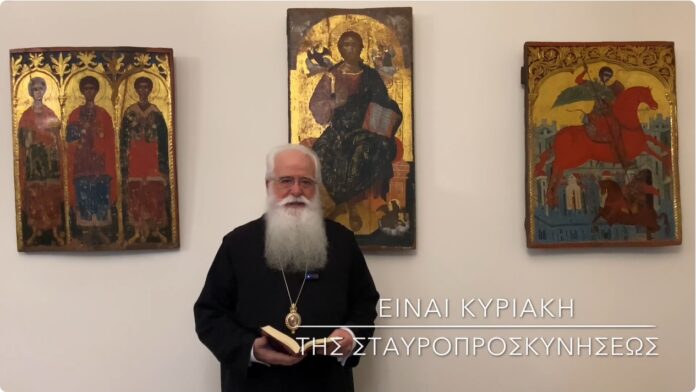 sev60_kyr_stavroproskynhsevs