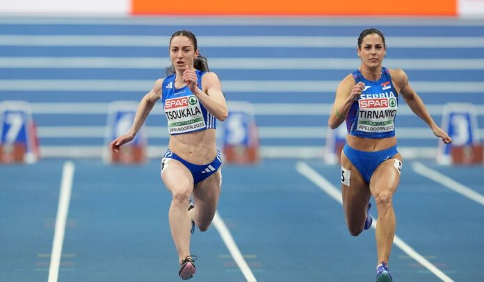 tsoukala holland (1)