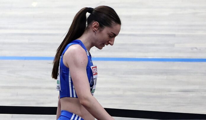 tsoukala holland (4)