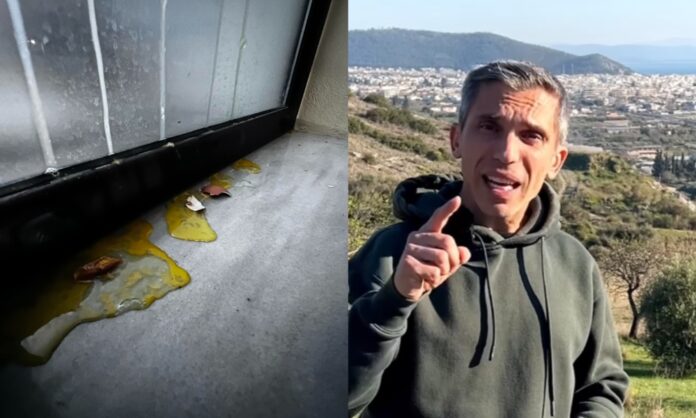 vaxevanopoulos