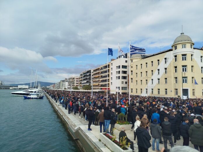 volos-apergia-6