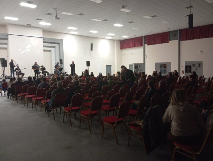 0-02-05-b034ed0b82acf61e8d54c852a6729fb21ab451796d8b61f94421be88c3531f68_dd95f32fb013223f