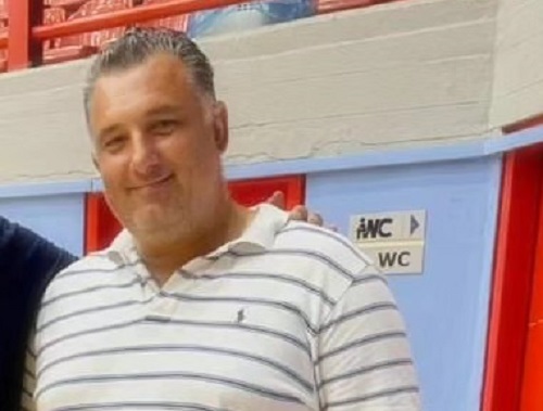 454722489_10229951332621636_6315062340812305494_n