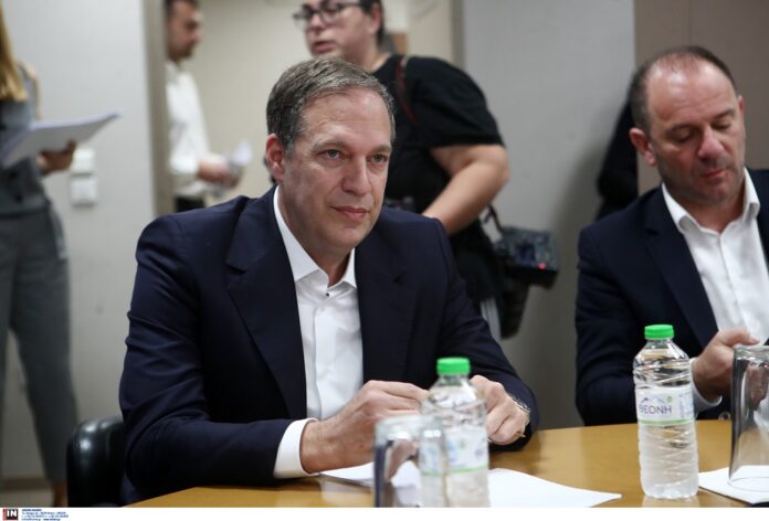 ÅÊËÏÃÅÓ ÅÓÁÊÅ