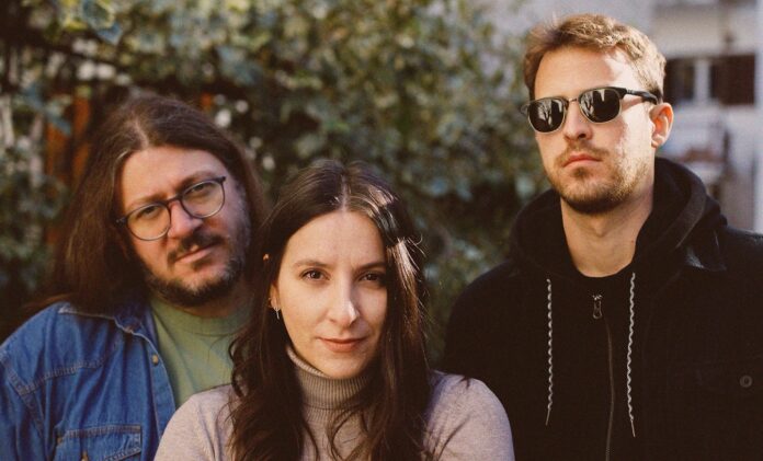 487853345_18116260537455162_6865449573029777336_n