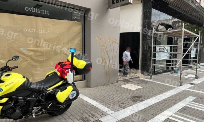 6a768586-202504280949078310