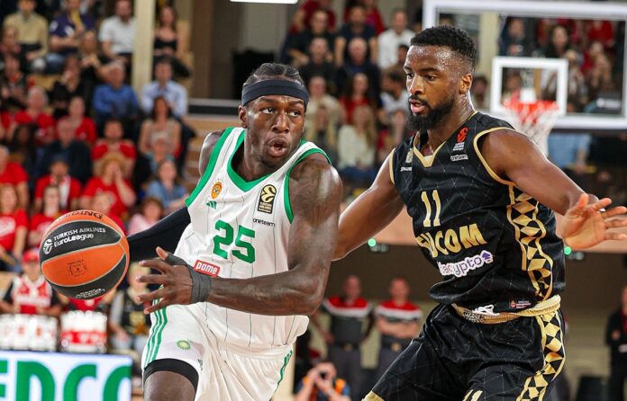 ÍÁÍ ÍÔÉÁËÏ<br>ÌÏÍÁÊÏ - ÐÁÍÁÈÇÍÁÉÊÏÓ <br>(ÅÕÑÙËÉÃÊÁ 2024-2025)