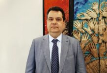 Β. Τζέμος: «Υπάρχει νόμος από το 2019 για τη Λαϊκή Νομοθετική Πρωτοβουλία και δεν έχει ακόμη ενεργοποιηθεί»