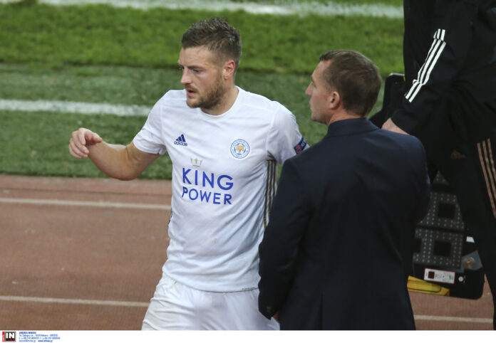 <br><br> ÁÅÊ - ËÅÓÔÅÑ <br>(ÃÉÏÕÑÏÐÁ ËÉÃÊ 2020-2021) <br>AEK - LEICESTER <br>(EUROPA LEAGUE 2020-2021)