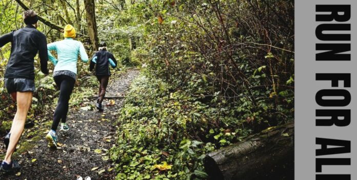 ΑΦΙΣΑ 9ου ΛΑΙΚΟΥ ΑΓΩΝΑ ΔΡΟΜΟΥ .pdf - 1