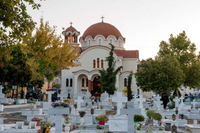 agios_lazaros (1)