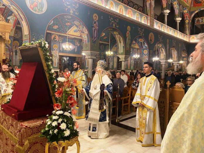 akathistou_volos_(7)