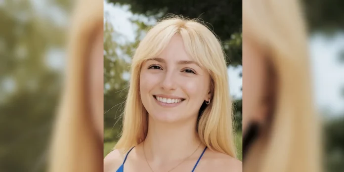 anastasia