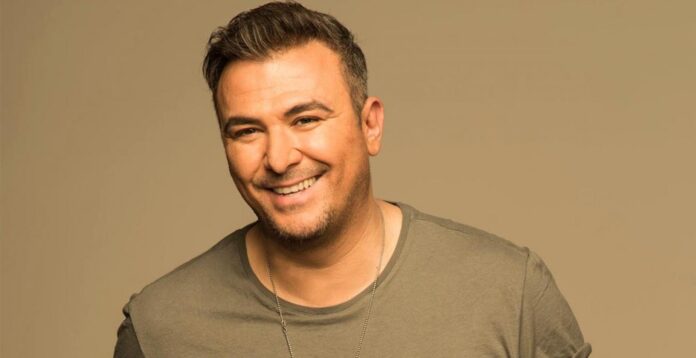 antonis-remos-antonis-remos