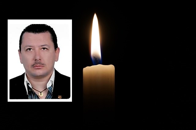 argiropoulos