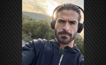 «Θέλω να δω τα παιδιά μου, δεν έκανα τίποτα για να περάσω στη φυλακή τα Χριστούγεννα»