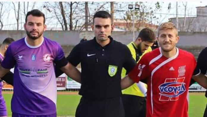 asvestopoulos ref