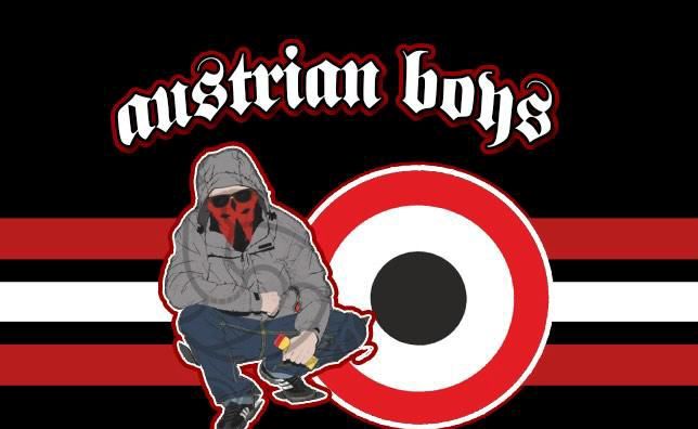 austrian volos