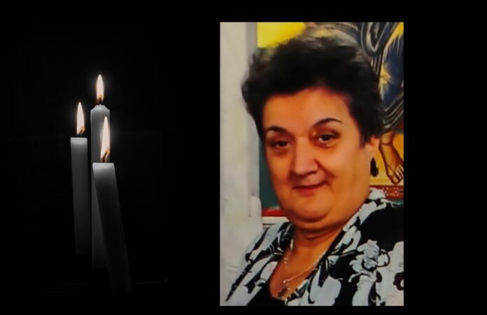 candles-633388_960_720