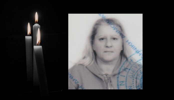 candles-633388_960_720