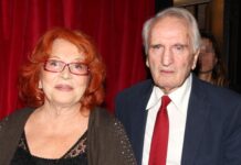 Τσακίρογλου για την υγεία της Χρυσούλας Διαβάτη: «Βρίσκεται σε κατατονία»