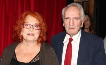 Τσακίρογλου για την υγεία της Χρυσούλας Διαβάτη: «Βρίσκεται σε κατατονία»