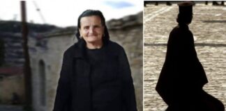Η εξαφάνιση μυστήριο ηλικιωμένης και οι αντιφατικές καταθέσεις που εγείρουν ερωτήματα