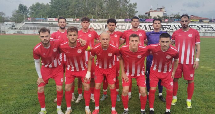 endekada ol vol me pieriko