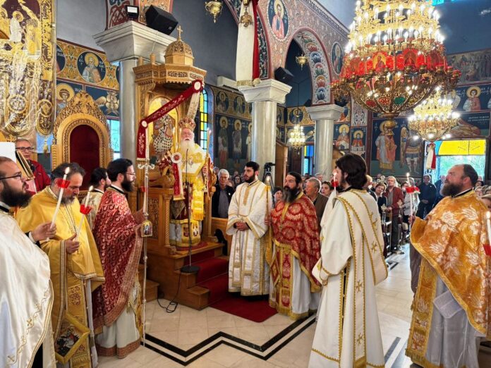 eorti_agiou_gewrgiou_1