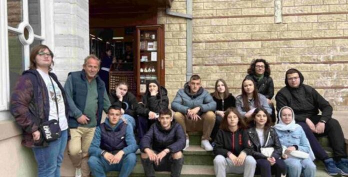 epal konstantinoupoli 2