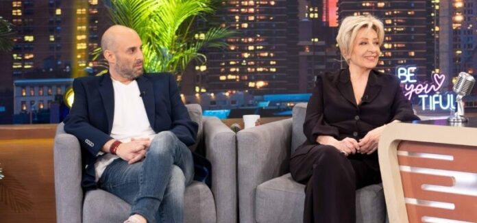 giannousakis kanellidou