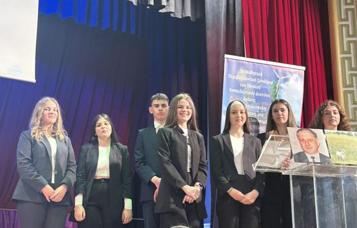 gimnasio stefanobikeio 5