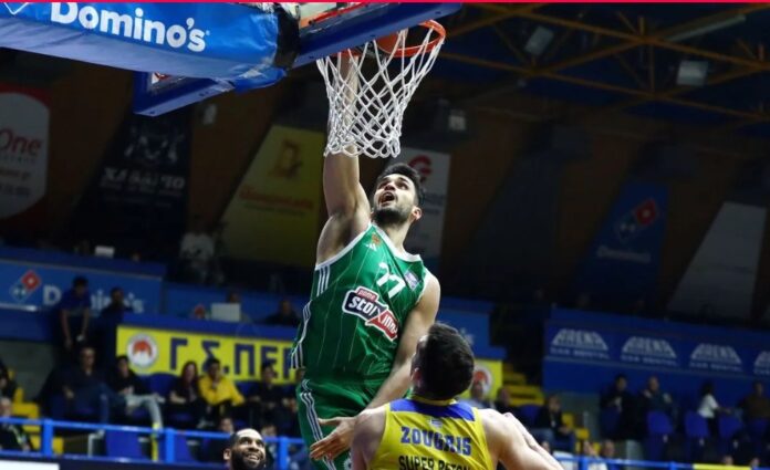 giourceven me peristeri