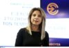 Εξώδικο Καρυστιανού για την συμφωνία για τη Μονή Σινά: «Να διαφυλάξουν τον κρίσιμο ρόλο της στην Ελληνορθόδοξη Παράδοση»