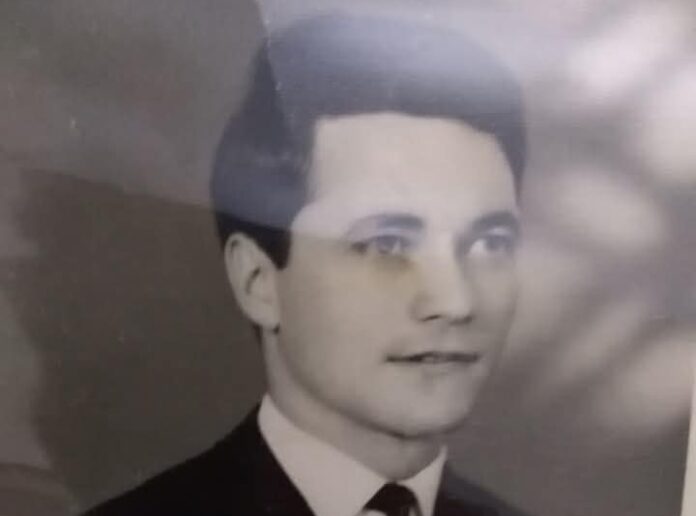 katoikos