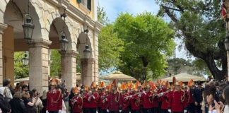 Γεμίζουν ξενοδοχεία και airbnb σε παραδοσιακούς προορισμούς κόντρα στην ακρίβεια