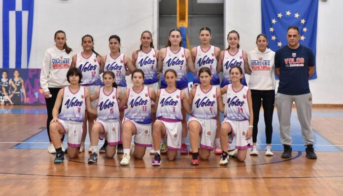 neanides ano tantu soultani