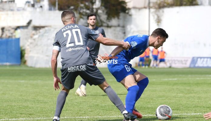 niki neo play out (22)