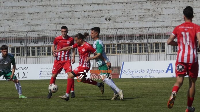 ol volou atromitos palama1