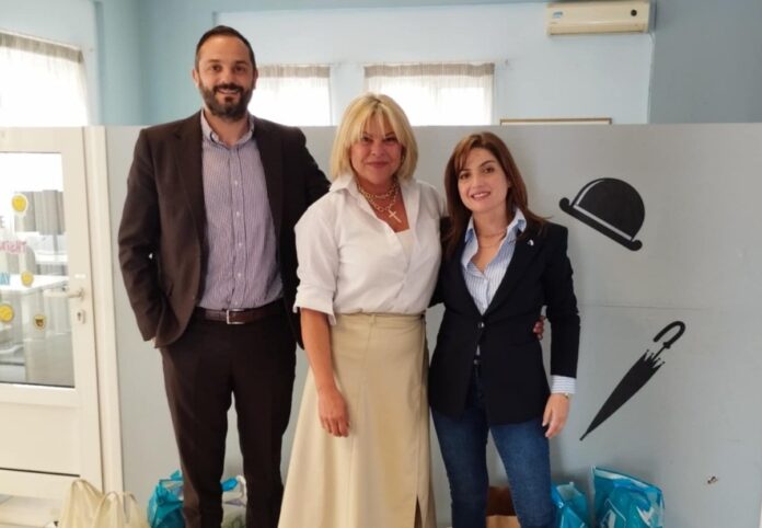 orfanotrofeio remax