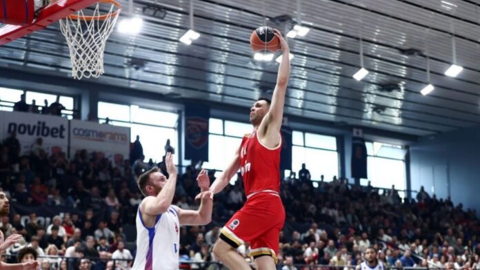 papanikolaou me pani